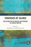 Strategies of Silence cover