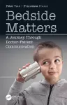 Bedside Matters cover