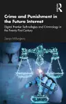 Crime and Punishment in the Future Internet cover