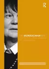 The Murdochian Mind cover