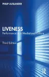 Liveness cover