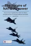 The Future of NATO Airpower cover