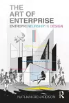 The Art of Enterprise cover