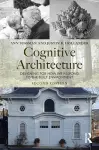 Cognitive Architecture cover