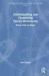 Understanding and Countering Fascist Movements cover