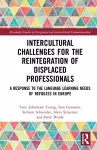 Intercultural Challenges for the Reintegration of Displaced Professionals cover