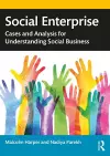 Social Enterprise cover