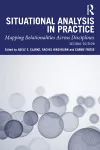 Situational Analysis in Practice cover