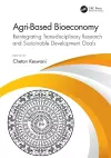 Agri-Based Bioeconomy cover