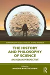 The History and Philosophy of Science cover