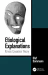 Etiological Explanations cover