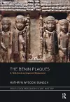 The Benin Plaques cover