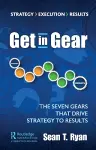 Get in Gear cover