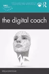 The Digital Coach cover