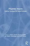 Pragmatic Inquiry cover