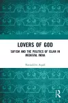 Lovers of God cover