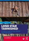 Lone Star Tarnished cover