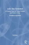 Lone Star Tarnished cover