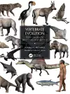 Vertebrate Evolution cover