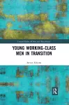 Young Working-Class Men in Transition cover