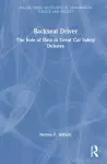 Backseat Driver cover