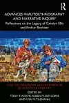 Advances in Autoethnography and Narrative Inquiry cover