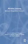 Blended Learning cover