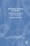 Situational Analysis in Practice cover