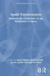 Spatial Transformations cover