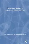 Relational Analytics cover