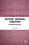 Imitation, Contagion, Suggestion cover