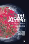 The World Multiple cover