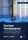 Nuclear Renaissance cover