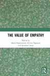The Value of Empathy cover