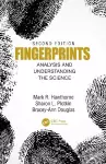 Fingerprints cover