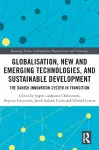 Globalisation, New and Emerging Technologies, and Sustainable Development cover