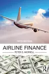 Airline Finance cover