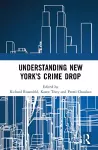 Understanding New York’s Crime Drop cover