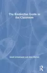 The Kinderchat Guide to the Classroom cover