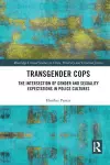 Transgender Cops cover