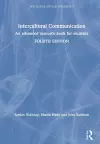 Intercultural Communication cover