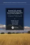 Rangeland Sustainability cover