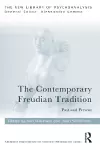 The Contemporary Freudian Tradition cover