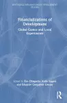 Financializations of Development cover