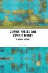 Cowrie Shells and Cowrie Money cover