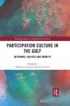 Participation Culture in the Gulf cover