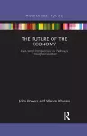 The Future of the Economy cover