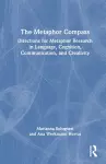 The Metaphor Compass cover