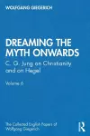 “Dreaming the Myth Onwards” cover