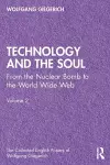 Technology and the Soul cover